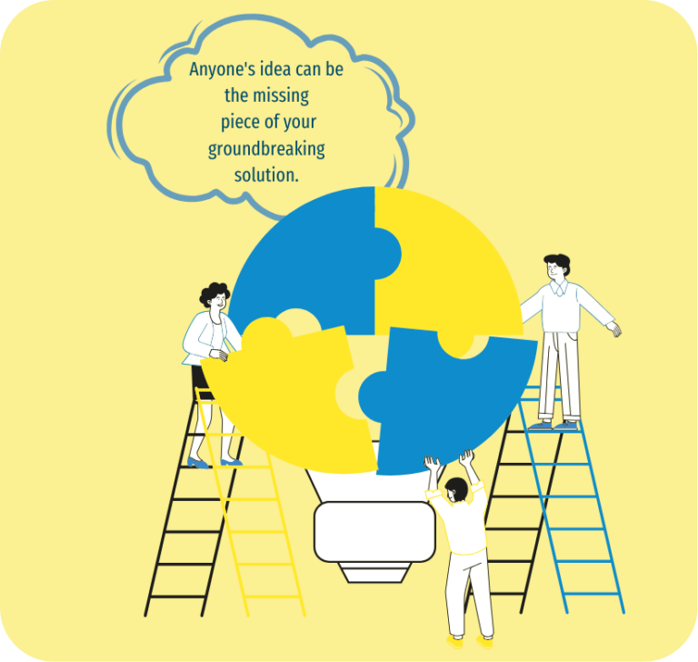 Roche Spinal Muscular Atrophy Hackathon FAQ