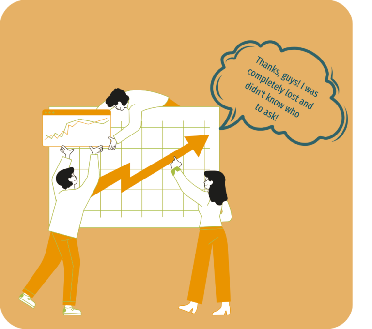 Roche Spinal Muscular Atrophy Hackathon FAQ