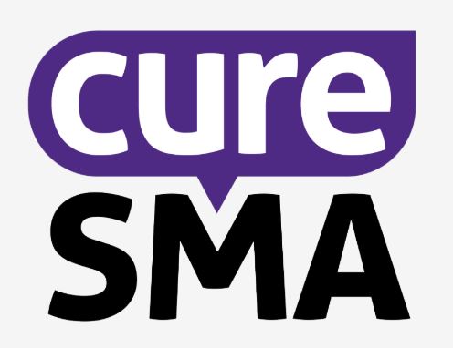 Cure SMA