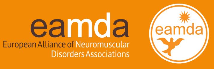 European Allience of Neuromuscular Disorders Assosiations