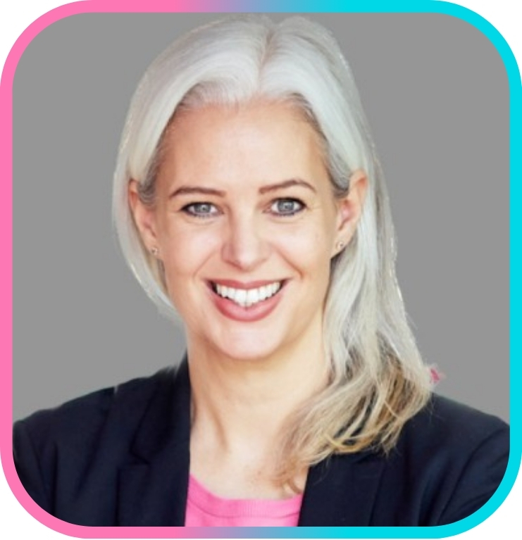 alice schmidt